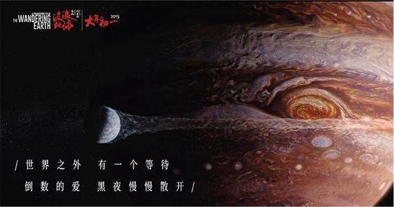 查询学位证毕业证编号